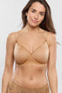 Empreinte Cassiopee Spacer Bra
