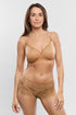 Empreinte Cassiopee Spacer Bra