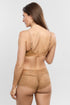 Empreinte Cassiopee Spacer Bra
