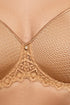 Empreinte Cassiopee Spacer Bra