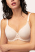 Empreinte Cassiopee Spacer Bra