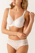 Empreinte Cassiopee Spacer Bra