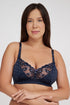 Felina Secret Delight Wireless Bra