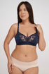 Felina Secret Delight Wireless Bra