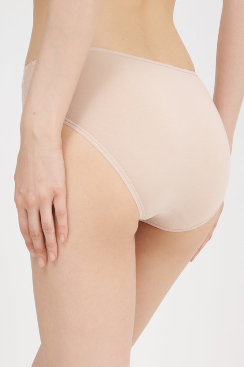 Janira Esencial Pack-2 Milano