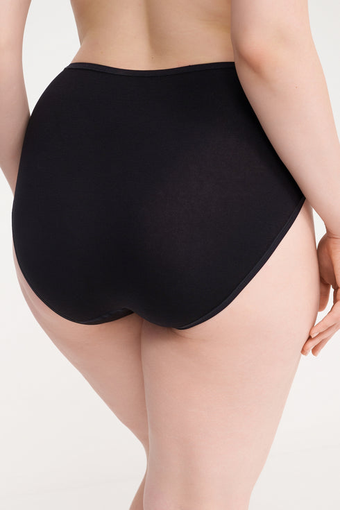 Janira Esencial Pack-2 Milano Queen