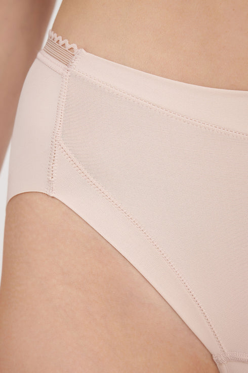 Janira Best Comfort BRISLIP