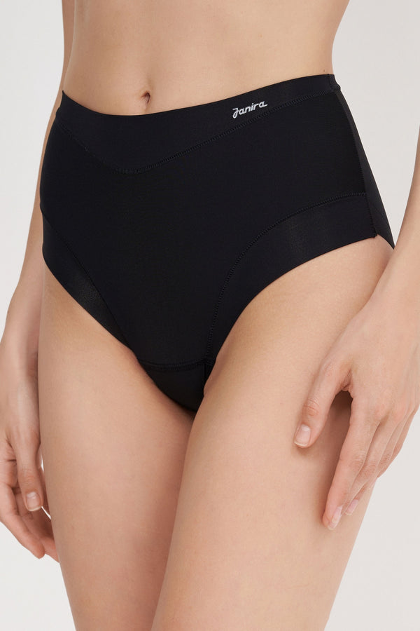 Janira Best Comfort Slip