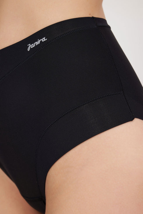 Janira Best Comfort Slip