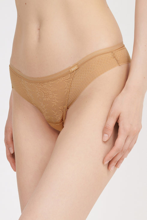 Janira Magic Band Brasilian