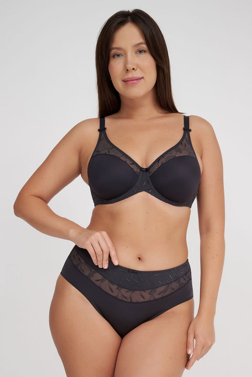 Felina Vision Deluxe Brief