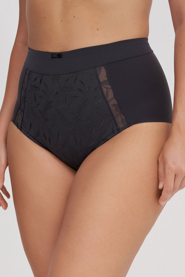 Felina Vision Deluxe Panty