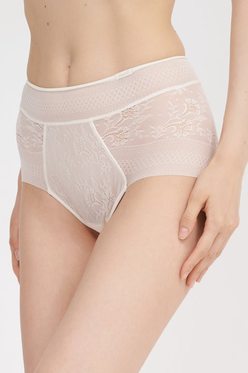 Janira Magic Band Carey