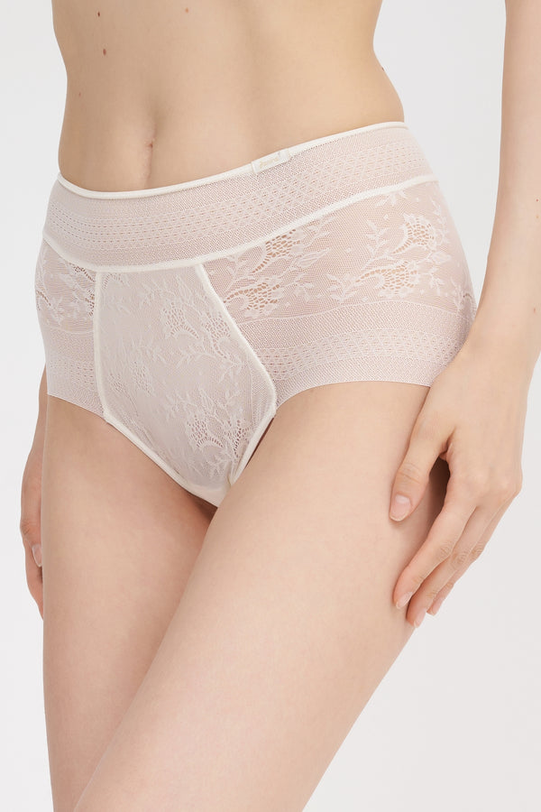 Janira Magic Band Carey