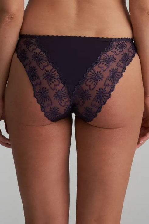 Marie Jo Jane Italian Briefs
