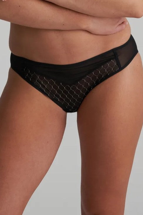 Marie Jo Colima Rio Briefs