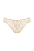 Empreinte Cassiopee Thong