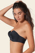 Leonisa Antigravity Wireless Strapless Bra