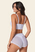Leonisa Strapless Contouring Bra