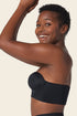 Leonisa Strapless Contouring Bra
