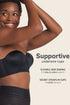 Leonisa Strapless Contouring Bra