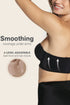 Leonisa Strapless Contouring Bra