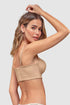 Leonisa Strapless Contouring Bra