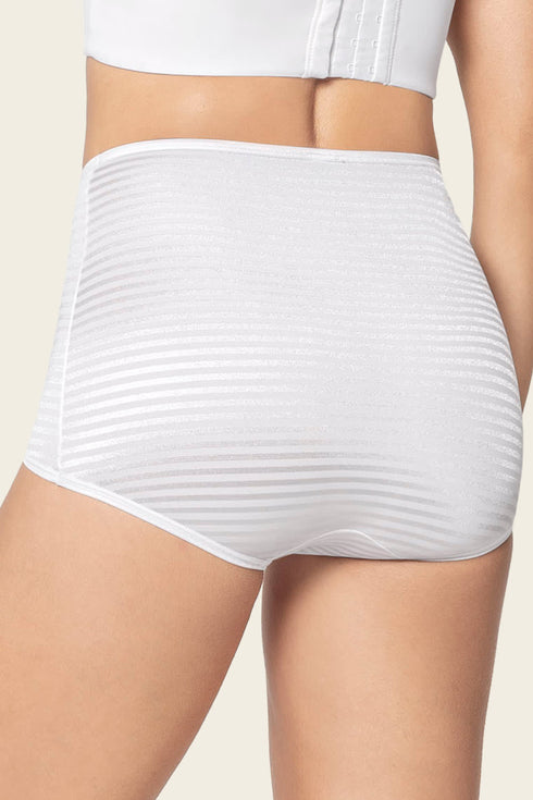 Leonisa Full Coverage Classic Panty