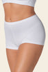 Leonisa Perfect Fit Boyshort Style Panty