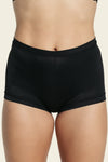 Leonisa Perfect Fit Boyshort Style Panty