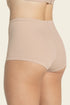 Leonisa Perfect Fit Boyshort Style Panty