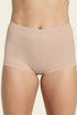 Leonisa Perfect Fit Boyshort Style Panty