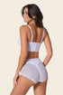 Leonisa Comfy Shaper Panty