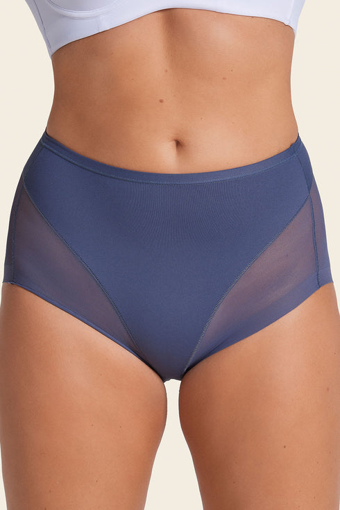 Leonisa Comfy Shaper Panty