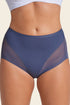 Leonisa Comfy Shaper Panty