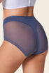 Leonisa Comfy Shaper Panty