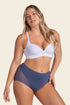 Leonisa Comfy Shaper Panty