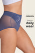 Leonisa Comfy Shaper Panty