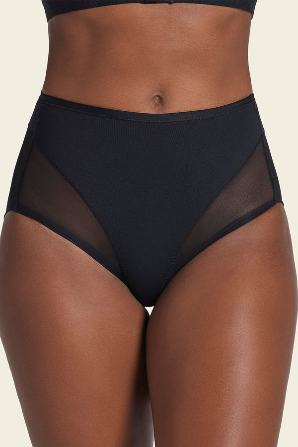 Leonisa Comfy Shaper Panty
