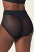 Leonisa Comfy Shaper Panty