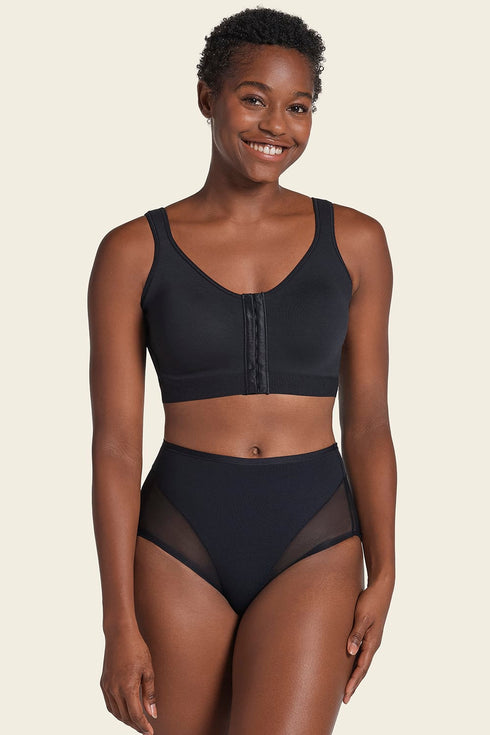 Leonisa Comfy Shaper Panty