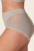 Leonisa Comfy Shaper Panty
