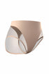 Leonisa Comfy Shaper Panty