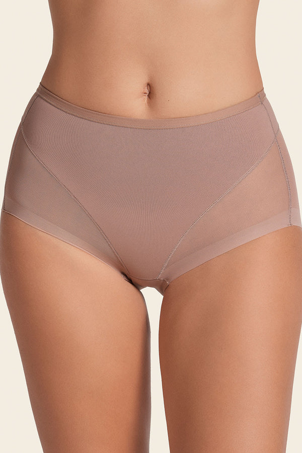 Leonisa Comfy Shaper Panty