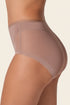 Leonisa Comfy Shaper Panty
