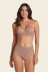 Leonisa Comfy Shaper Panty