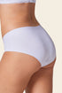 Leonisa Semi Low-rise Smooth Hiphugger Panty