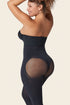 Leonisa Invisible Butt Lifter Full-leg Body Shaper