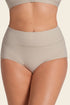 Leonisa High-waisted Classic Shaping Brief