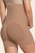 Leonisa Seamless Maternity Support Panty Short
